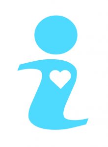 CIC i graphic colour JPEG 01 220x300