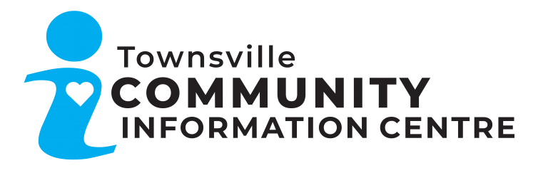 CIC logo 2019 colour RGB PNG 01 768x243