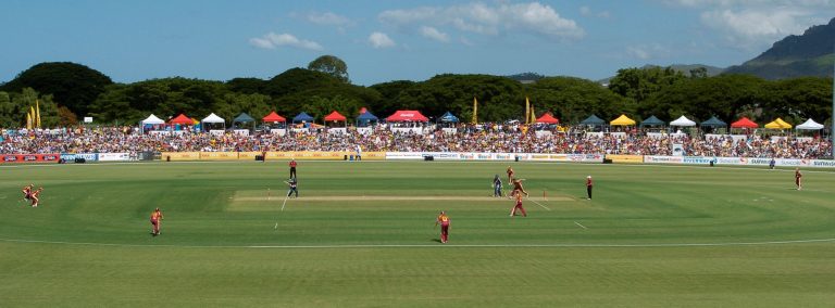 Cricket Full 768x284