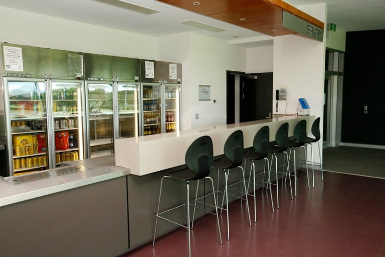 Function Room Bar 768x512