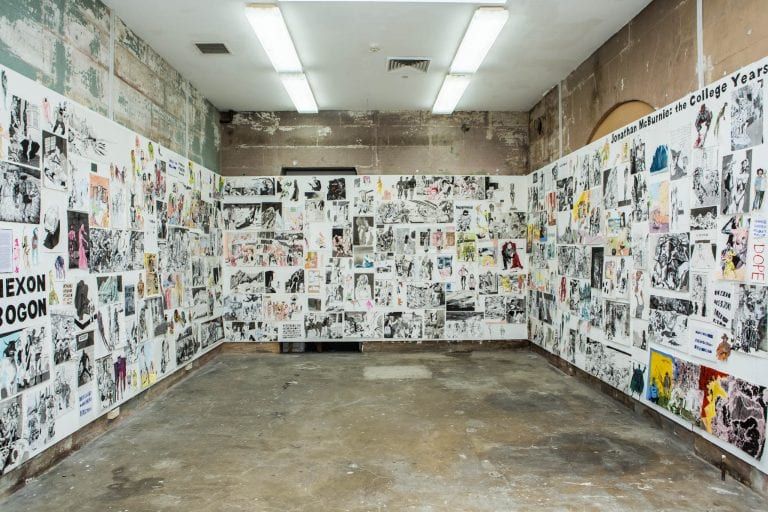 Moses I Amnt 1 768x512