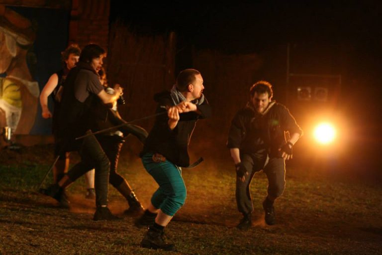 10635784 10152759057159656 9041503423283835918 n 768x512