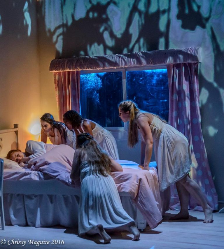 12642899 10153967238109656 2652518715819565705 n 768x856