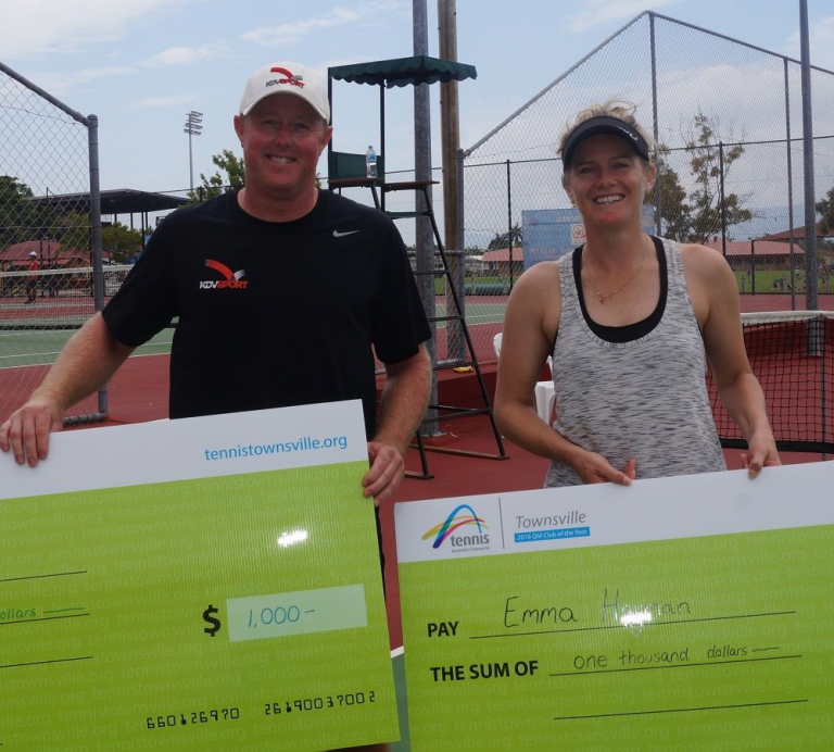 2017 Winners OPEN cheque 768x692