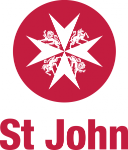 2019 SJQ logo CIRCLE 2 255x300
