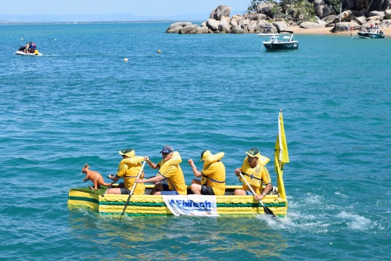 2019 Regatta 2019 09 01 054 768x512