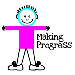 2020 Making Progress Logo 300x300