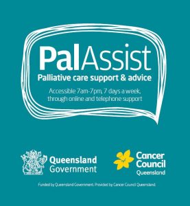 2020 PA logo 277x300