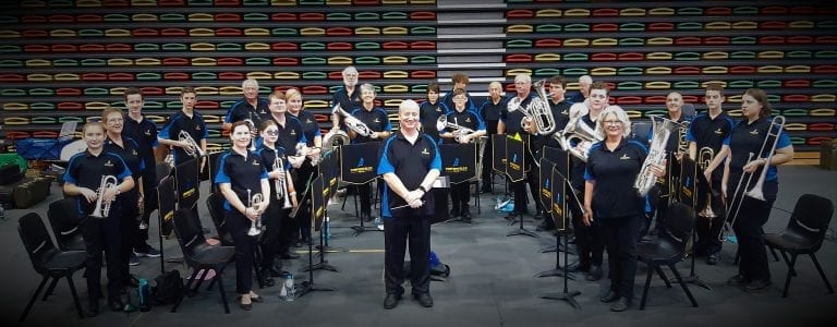 20200208 131048 1 768x300