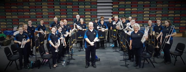 20200208 131048 768x300