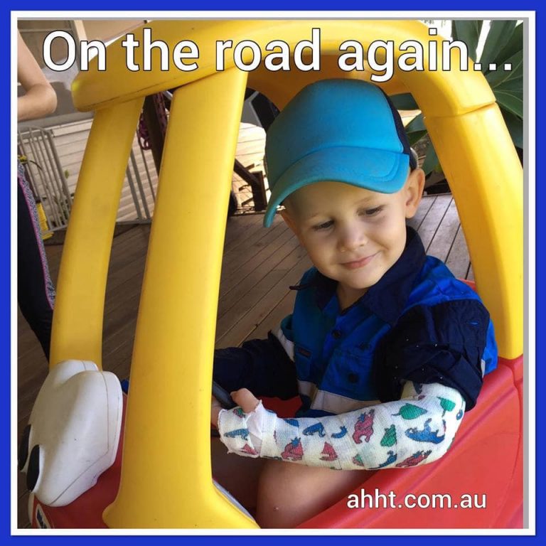 62577735 2181926645450667 5248860827859025920 n 768x768