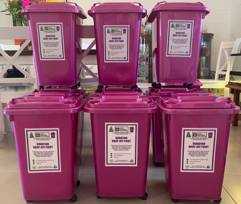 70953175 1006538519682559 8567259625693380608 n 2 768x650