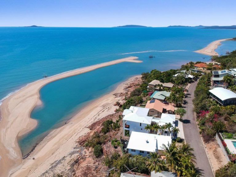 71559716 2707620419256473 4947898141417406464 n 768x576