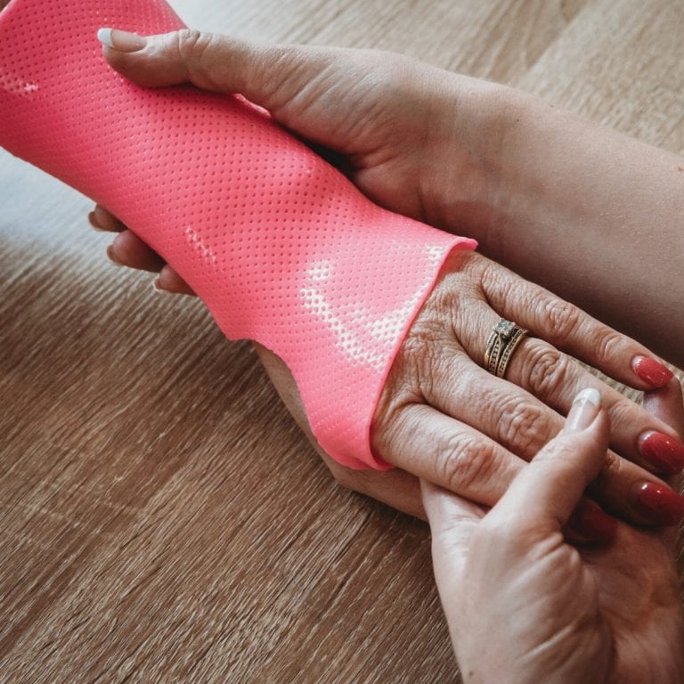 80827150 2337447663231897 7648609680637296640 o 768x768