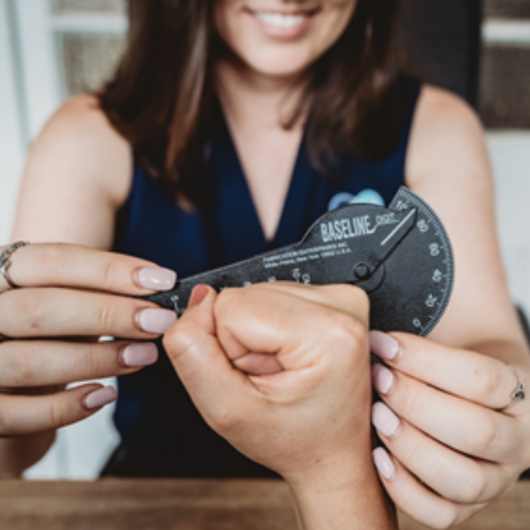 82075937 2337382493238414 6972259598325514240 o 768x768