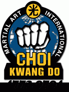 A CKD STYLE Officia Promol Logo 1 225x300