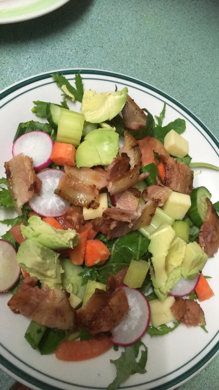 A638B385 56D7 46BC 82C2 1DA6F3463D9A