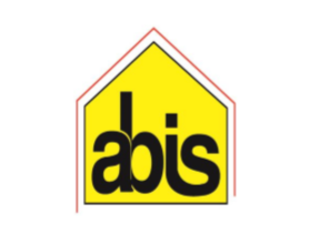 ABIS Logo