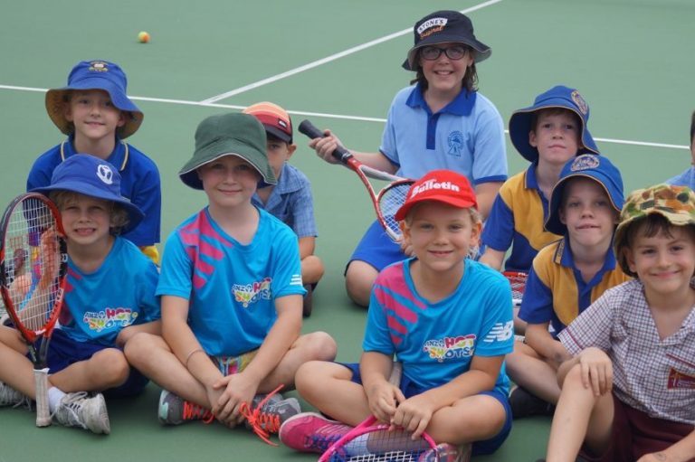 ANZ Hot Shots  big dsc07720 768x511