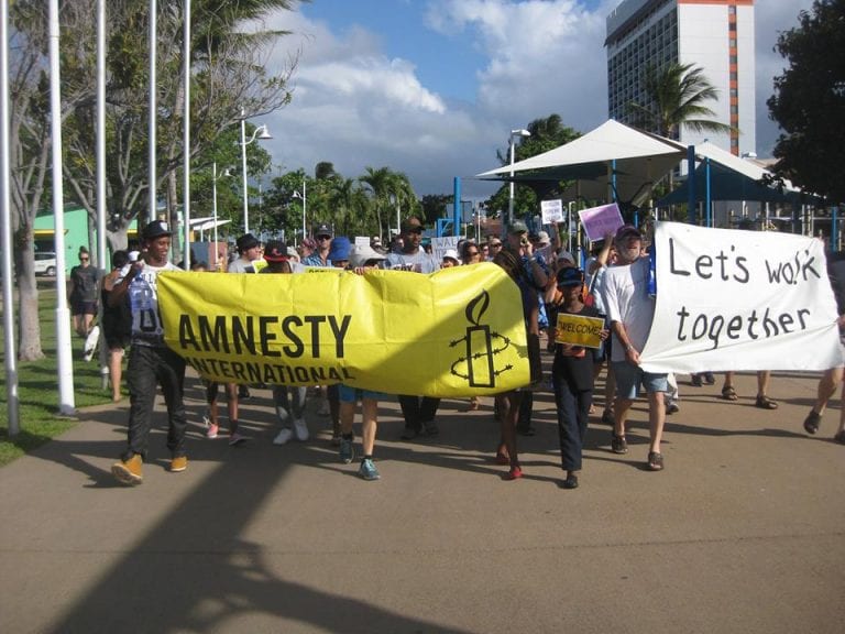 Amnesty1 768x576