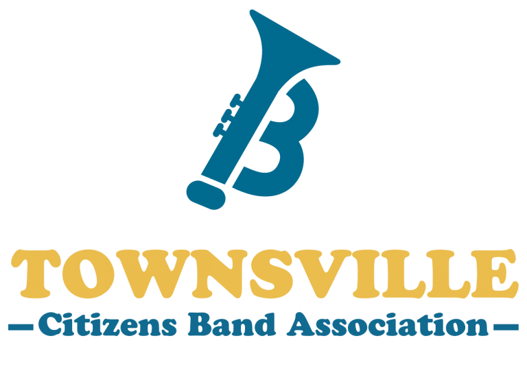 Association logo 1 3 768x541