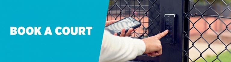 BAC website banner 1400x380px 768x208