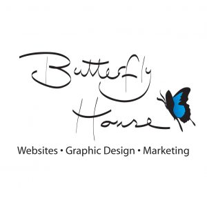 BH.logo 2020 300x300