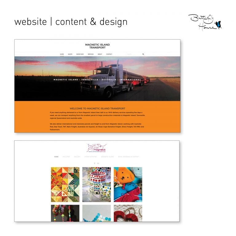 BH FOLIO 1 768x768