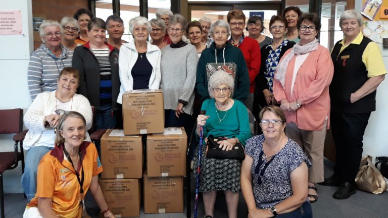 Birthing Kits 2019 768x432