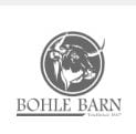 Bohle Barn