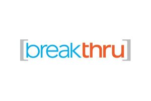 Breakthru 4586 1 300x200