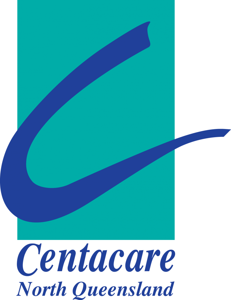 CentacareNQ Logo CMYK 1 768x995