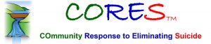 Cores full logo 300x63