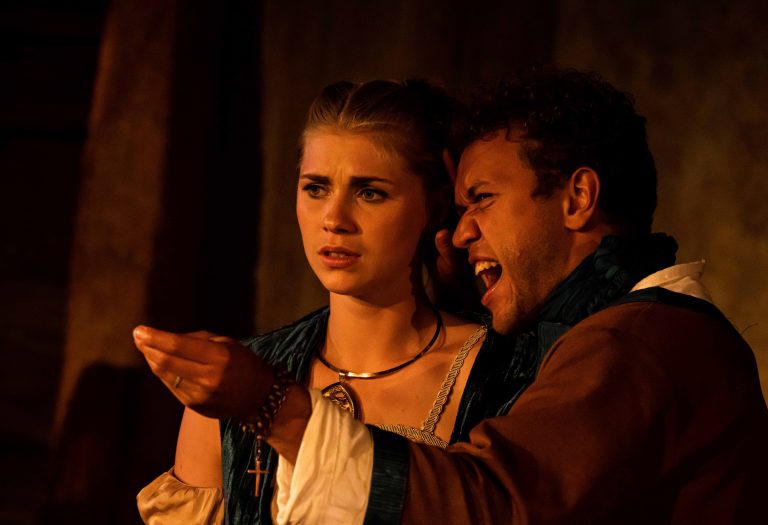 D859973 © Chrissy Maguire 2019 768x525