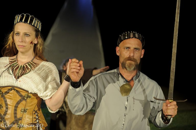 DSC0164 © Chrissy Maguire 2014 1 768x511