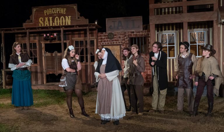 DSC1098 © Chrissy Maguire 20182 768x452