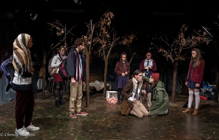 DSC2073 © Chrissy Maguire 2019 768x489