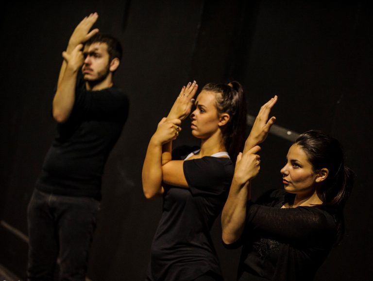 DSC6284 © Chrissy Maguire 20143 768x578