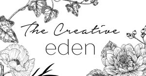 FB banner2 300x157