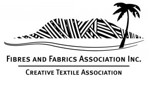 FibresFabrics logoandtext 300x171