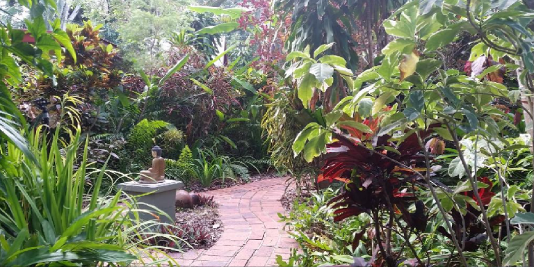 Garden Back of Karuna 768x384