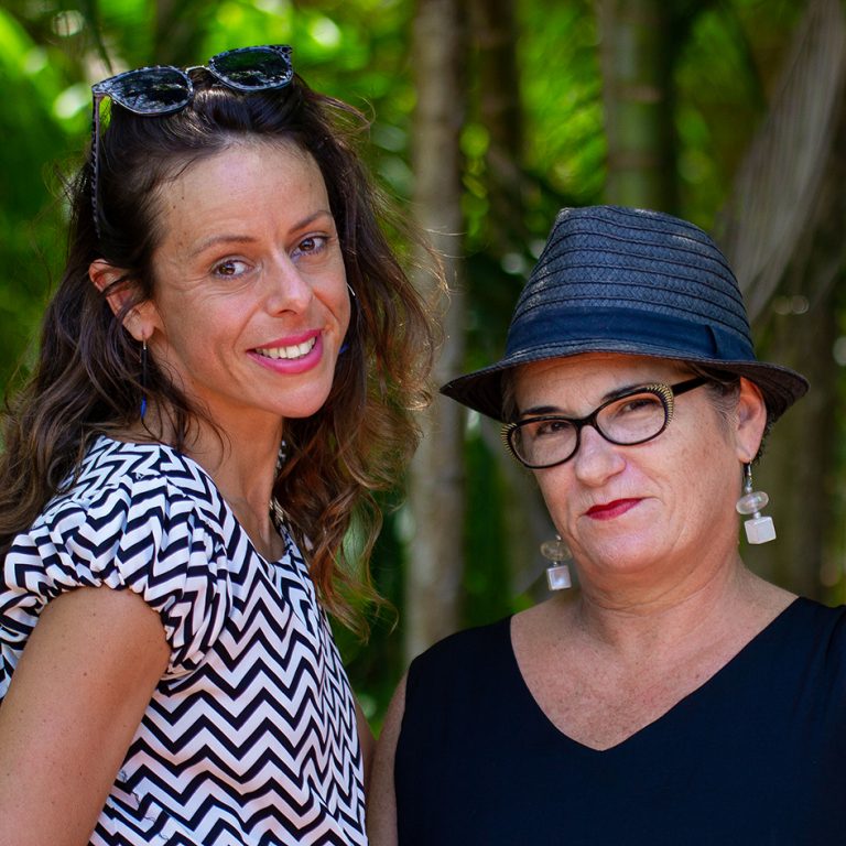 Headshot2 LR 768x768