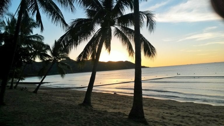 Horseshoe Bay 1 768x432