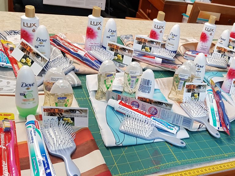 JMHU Care Pack Items 14Apr20 768x576