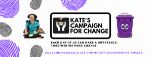 Kates Campaign for Change FB Cover Page 300x114