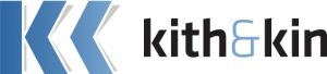 KithKin cmyk copy 300x68