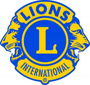 LCI emblem 2color 300x284