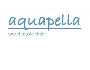 LOGO CHOIR copy 1 300x232