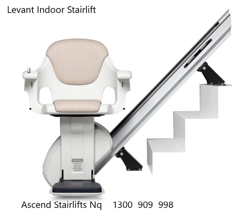 Levant Indoor Stairlift Picture 768x720