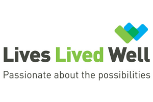 Lives Lived Well Logo 300x200 1